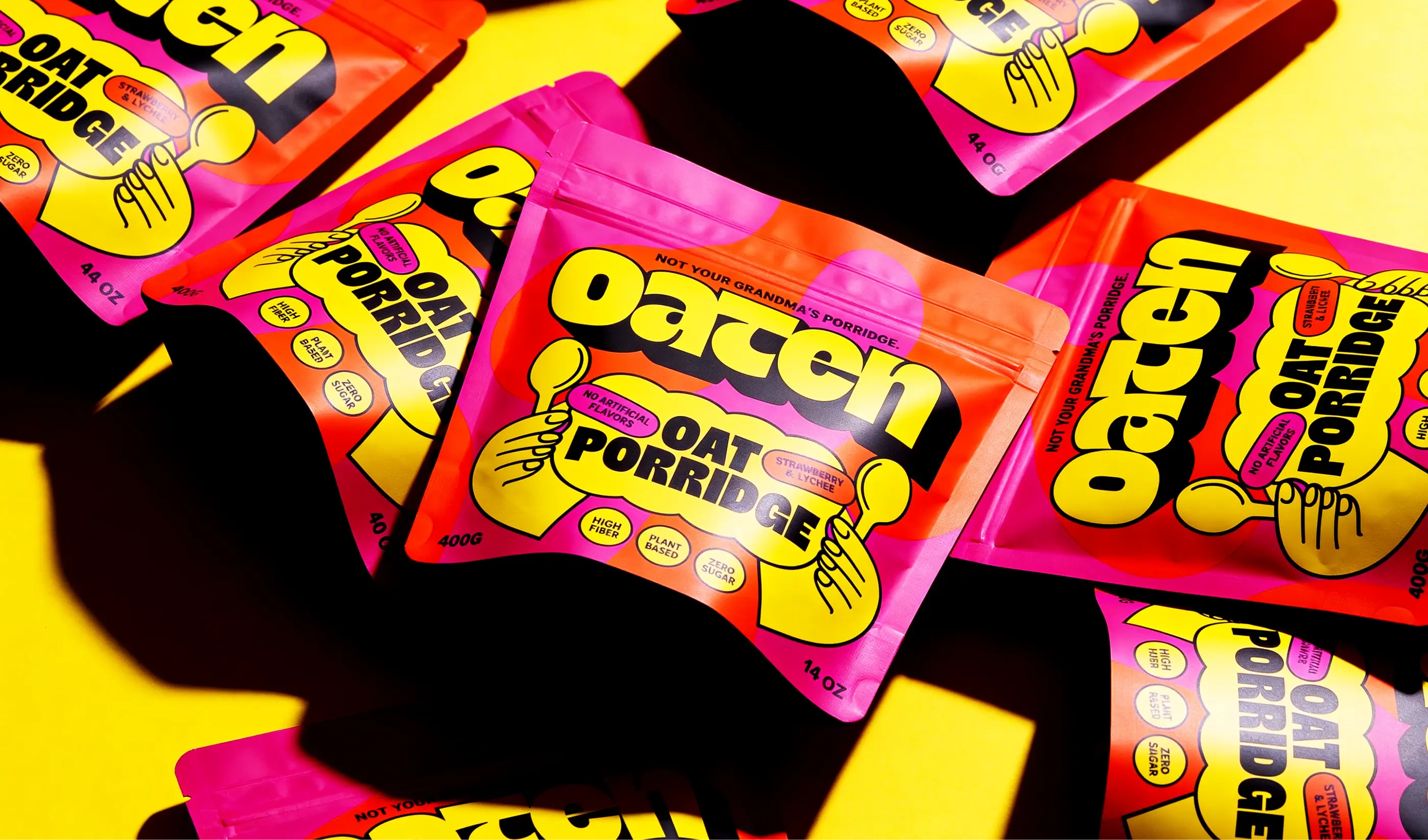 Zabpelyhes forradalom