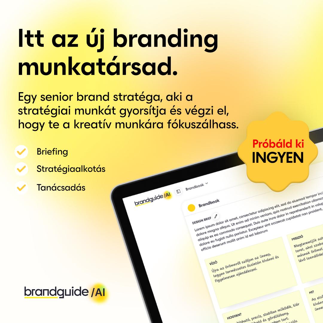 brandguide/AI