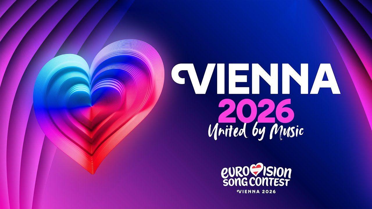 Hogyan változtathatja meg az Eurovízió egy város arculatát