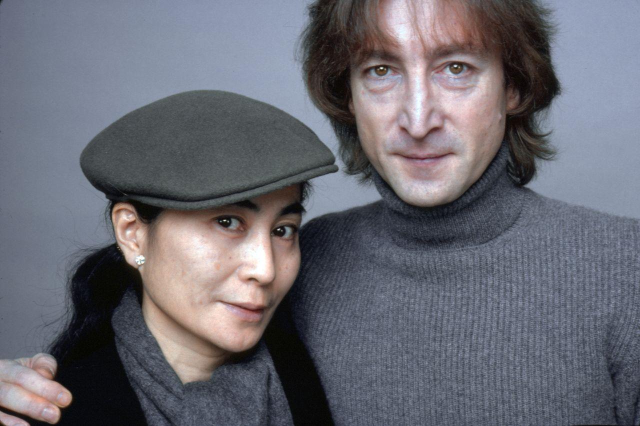 Az új John Lennon dokumentumfilm próbára teszi az AI videó technológiát
