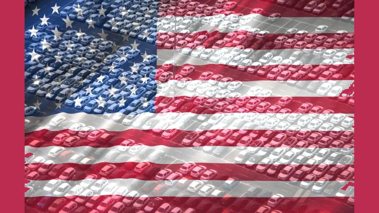 Készen állunk egy új nagy amerikai elektromos autómárkára?