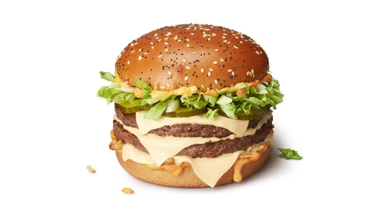 A McDonald's ízteszt botrány háttere