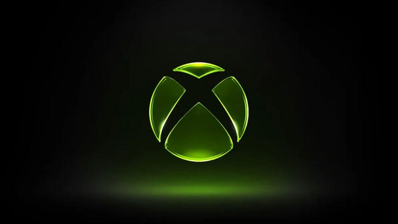 Miért hat az új Xbox logó azonnal nosztalgikusan?
