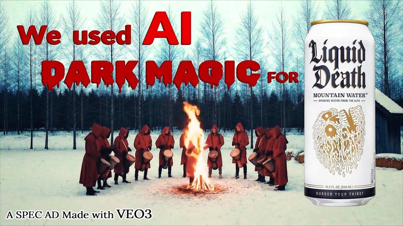 Miért haltak ki a hagyományos branding rendszerek?