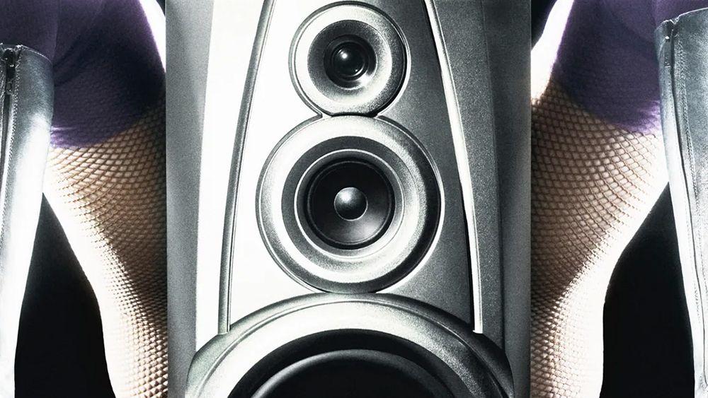 Madonna új logója bizonyítja: a popkirálynő még mindig tud botrányt kelteni