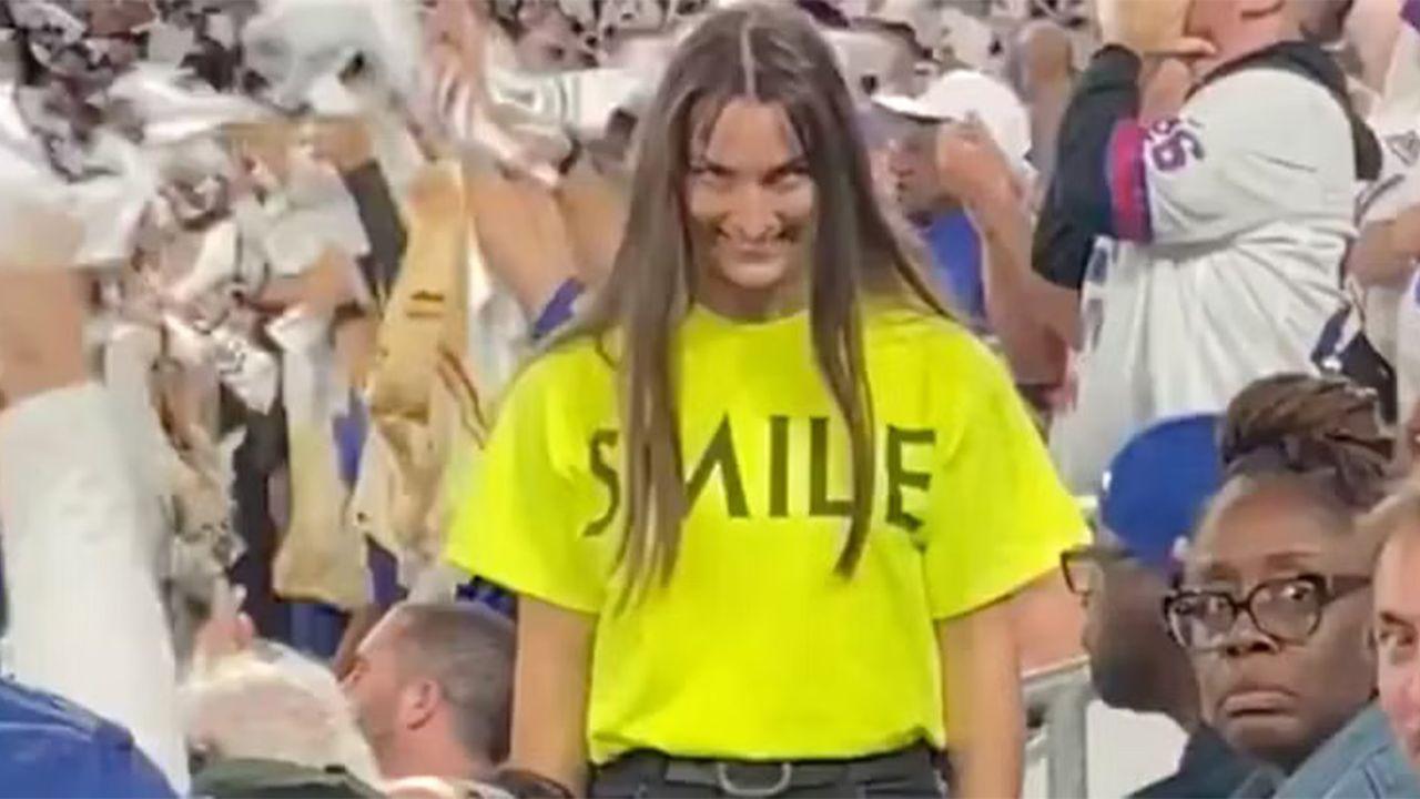 Miért ciki a legtöbb vírusos marketing kampány?