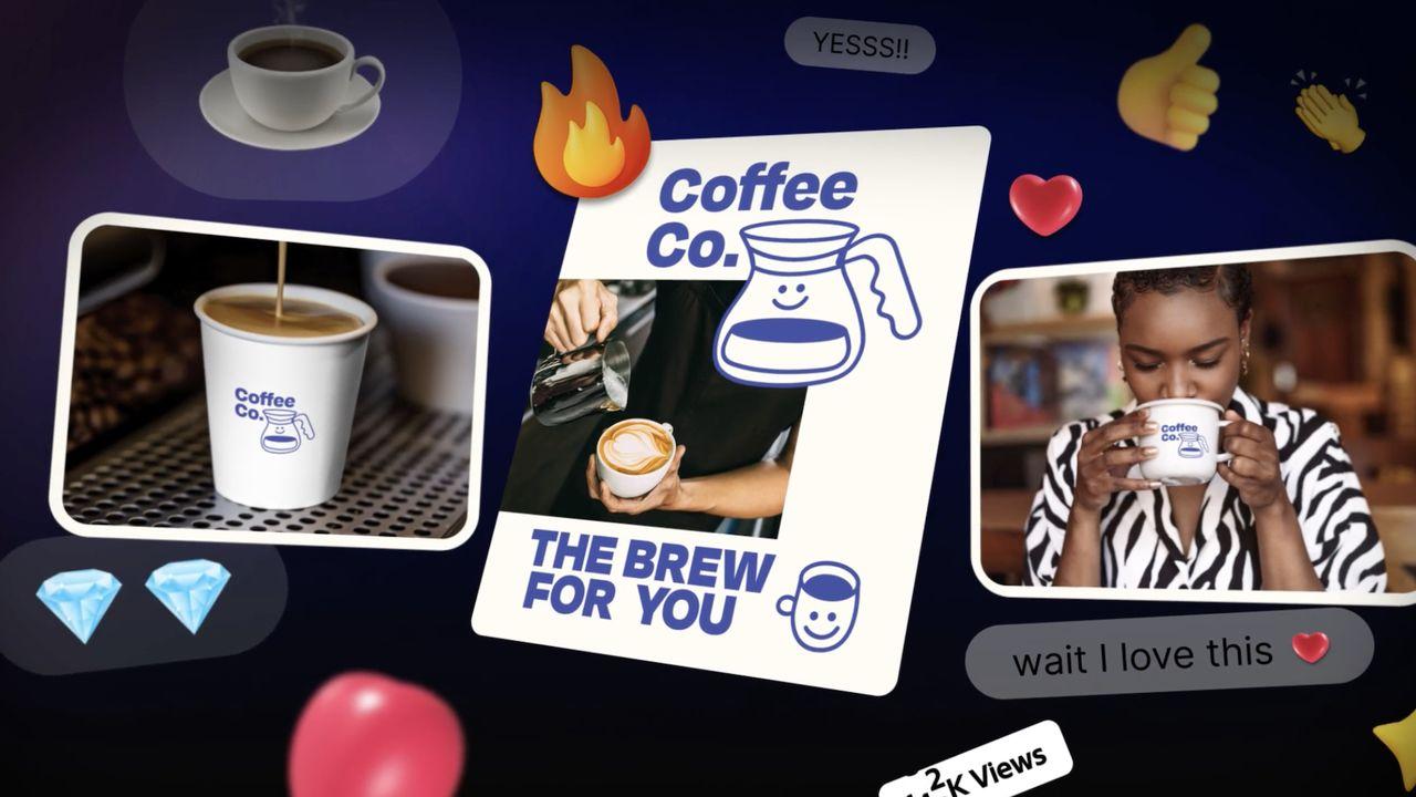 Az Adobe nagyot ígér az új Firefly AI asszisztensével