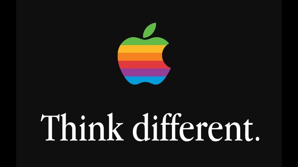 Hogyan lett az Apple a világ legértékesebb márkája