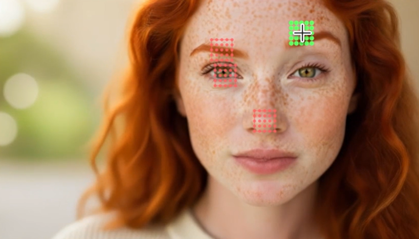 Az Adobe megoldotta az AI videók egyik legnagyobb problémáját?