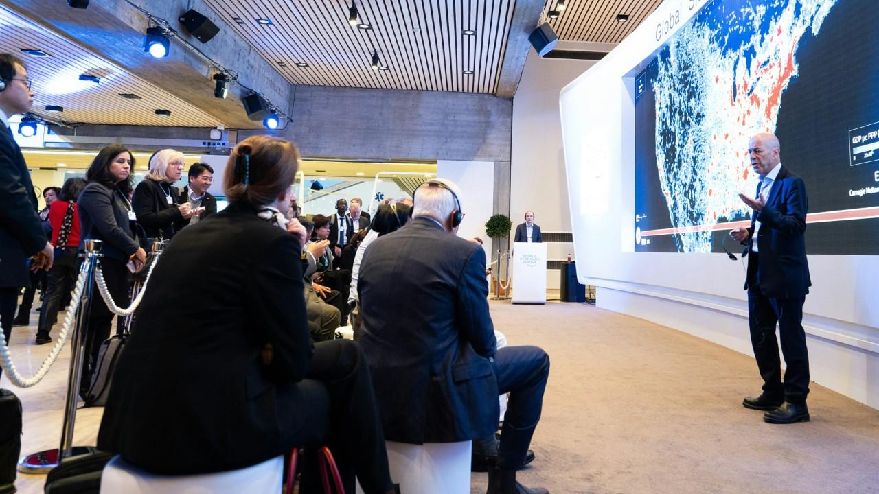 Miért jó az ingyen?