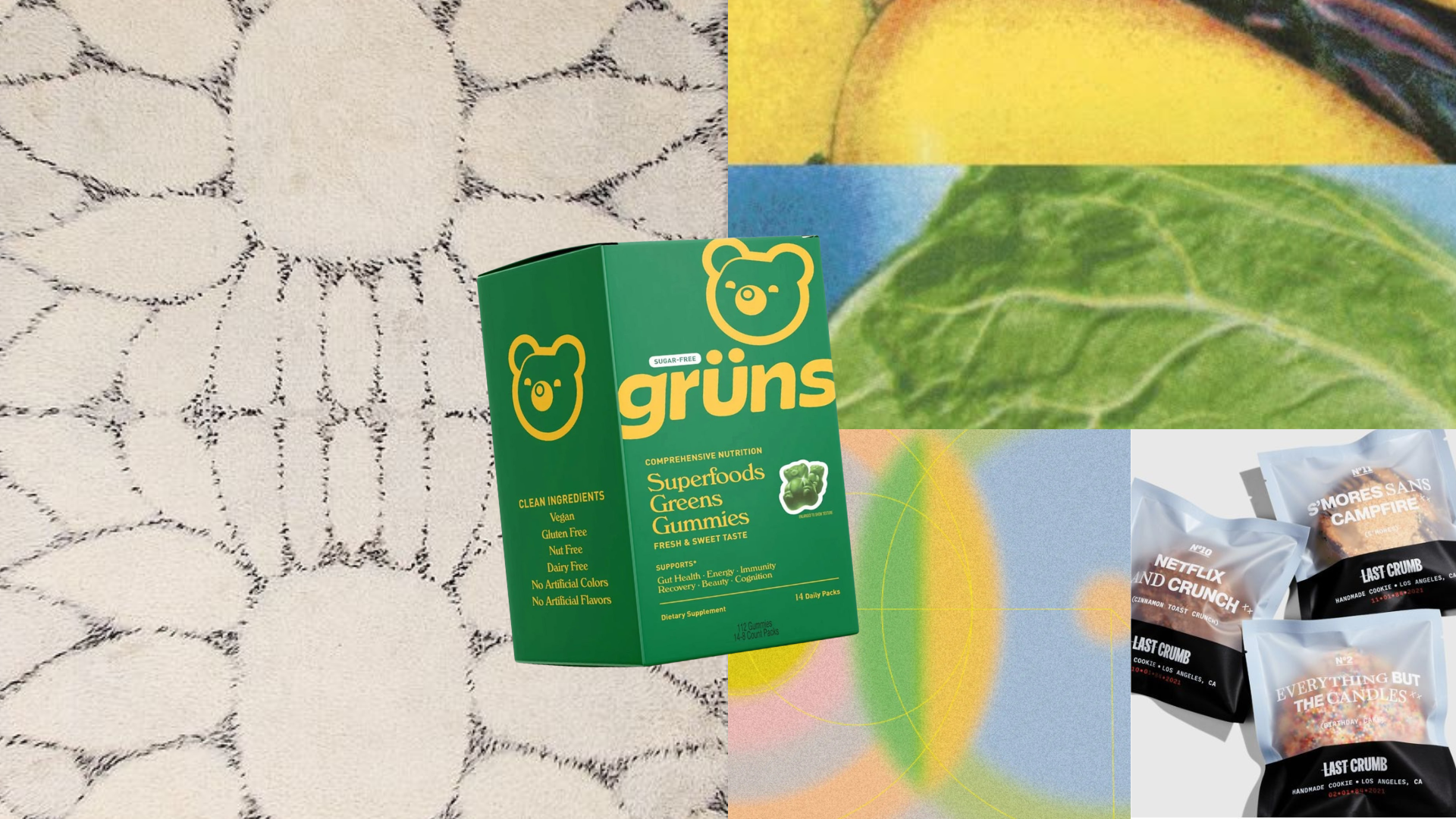 Érdemes-e részvényért cserébe dolgozni designerként?