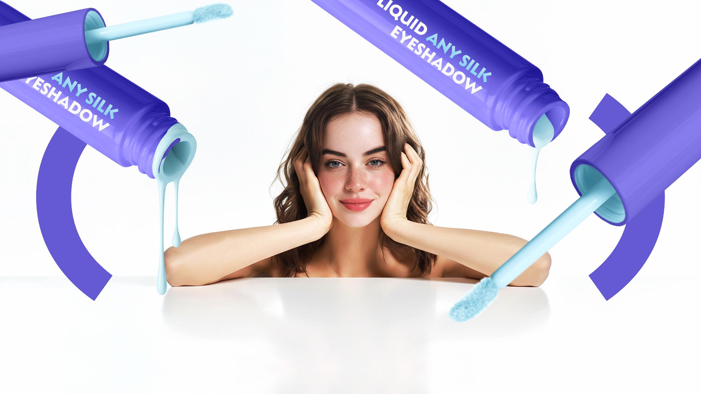 memode - Digitális generáció inspirálta kozmetikai márka az Unblvbl jóvoltából