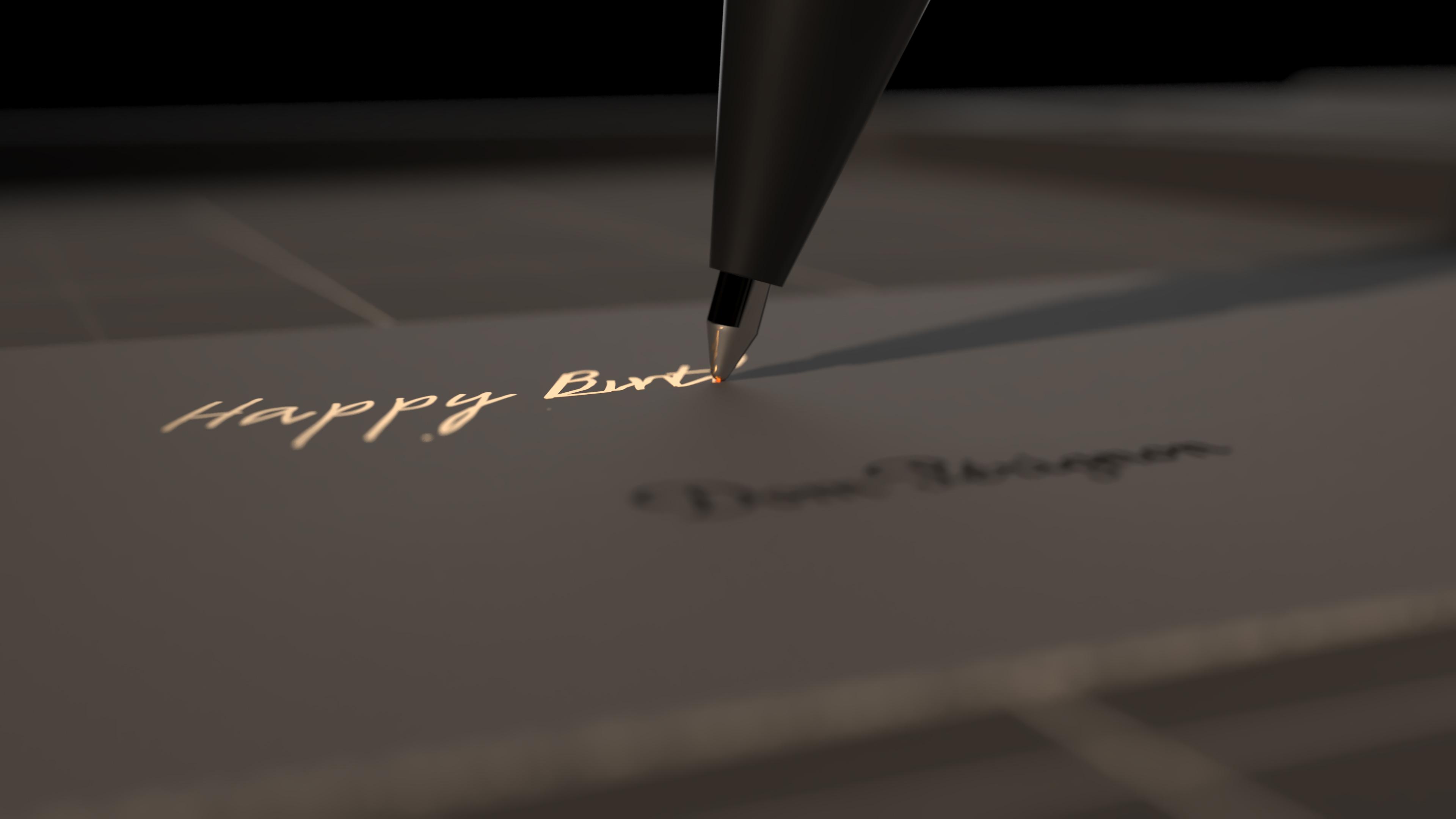 A Dom Pérignon új rituáléja: amikor a luxus személyessé válik