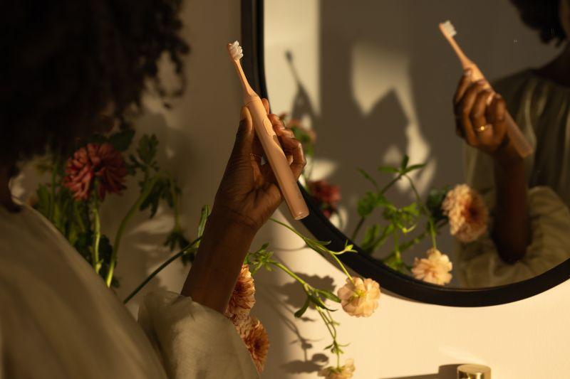 24 környezetbarát termékcsere, amit a kreatívok tényleg használnak