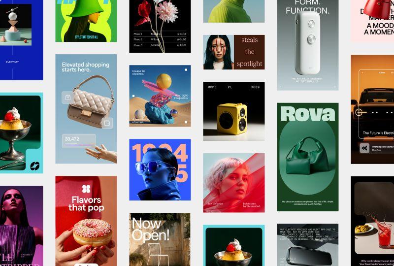 Miért fontosabb most a márka egységessége, mint valaha – és hogyan segít ebben az Obello az ügynökségeknek