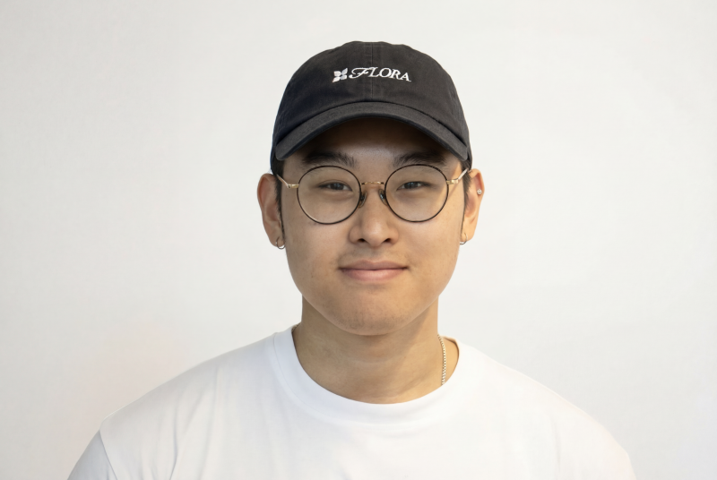 A Nike a FLORA AI-t teszteli kreatív munkáira – te is kipróbálnád?