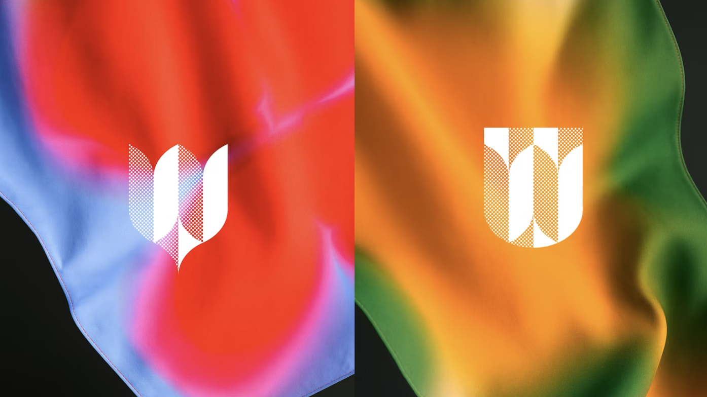 Kettős identitás: amikor egy márka két arcot mutat