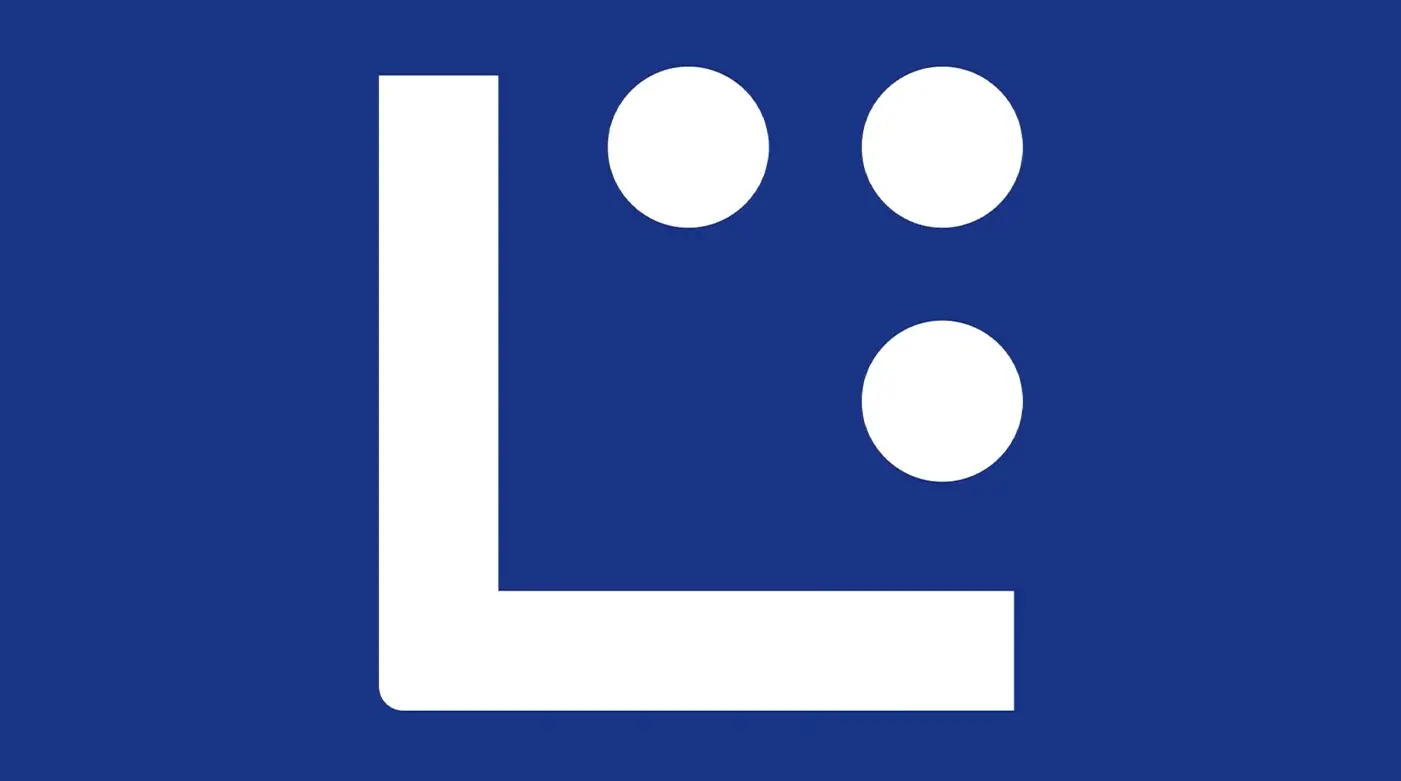 Latitude új hozzáállása