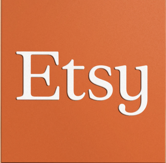 Just Press the Orange Button