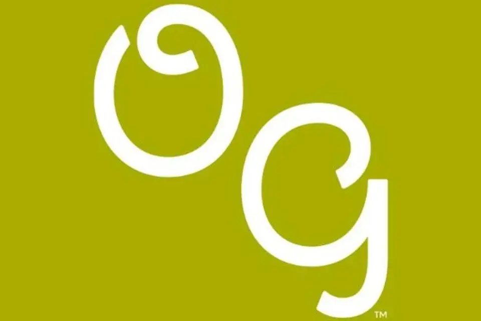 Az Olive Garden új köntösben