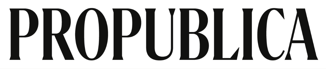 ProPublica friss arculattal a Gretel segítségével