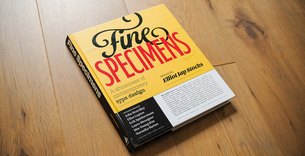 Szép minták – még szebb részletek