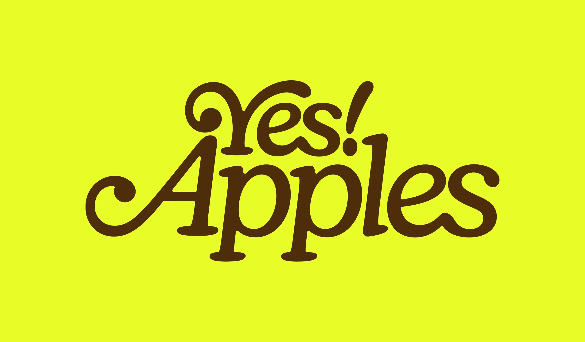 Bohóckodó, játékos és tudatosan kicsit bolondos