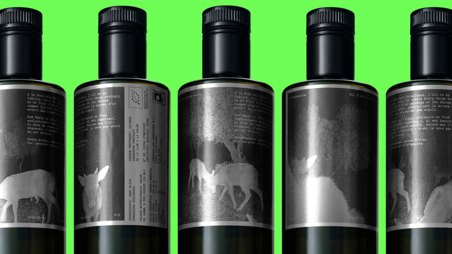 Ahol a dámszarvasok barangolnak