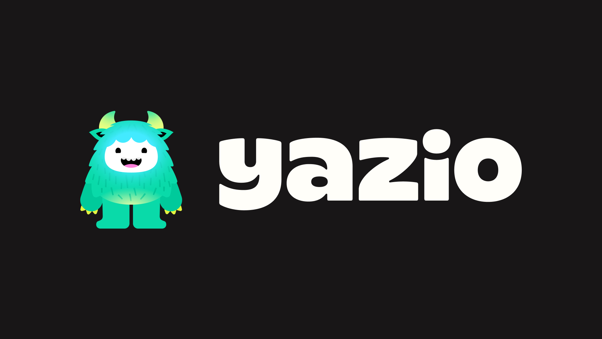 Yazio – amikor a fitnesz app végre mosolyra fakaszt