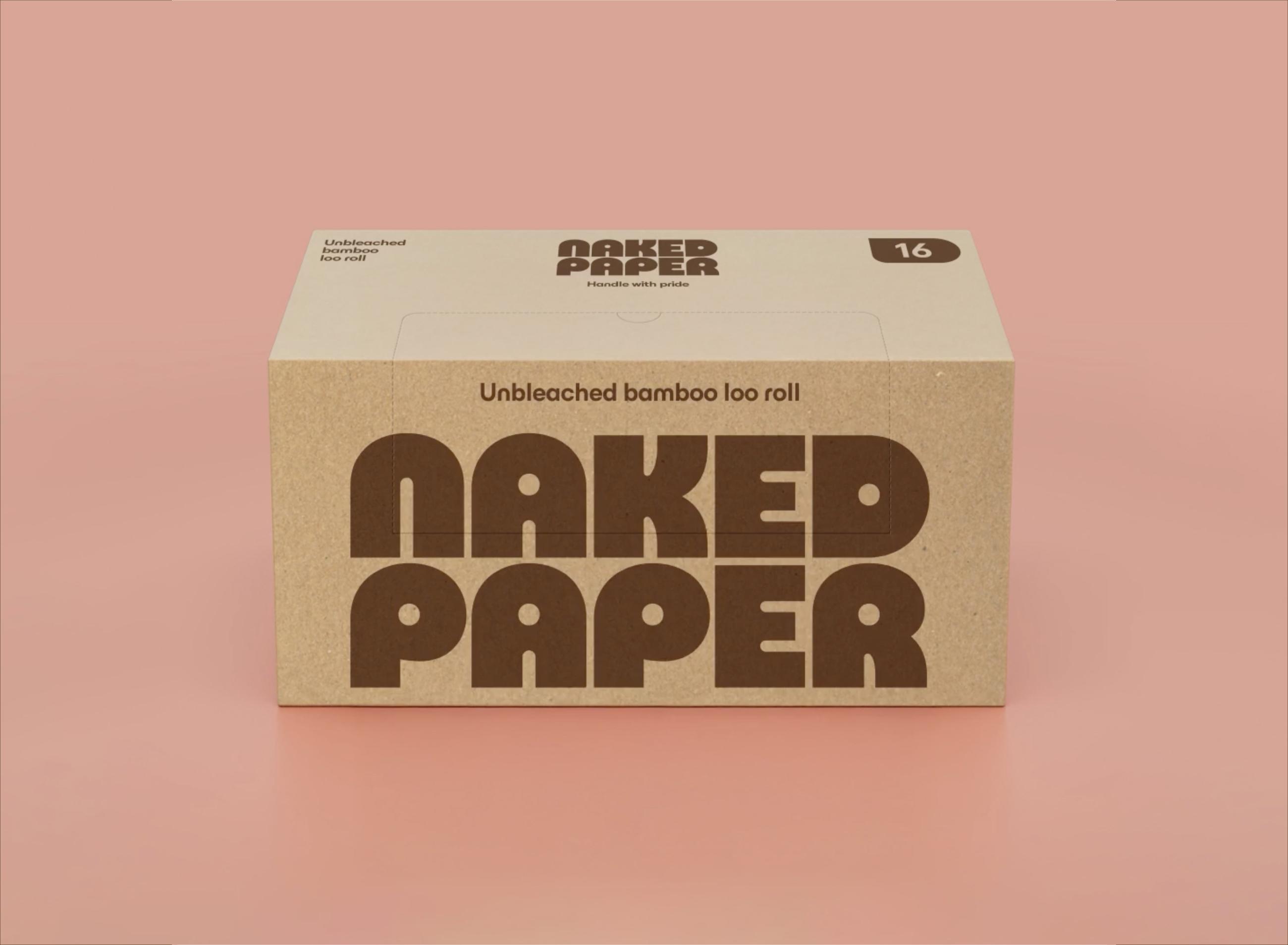 Tiszta munka a piszkos feladatokkal