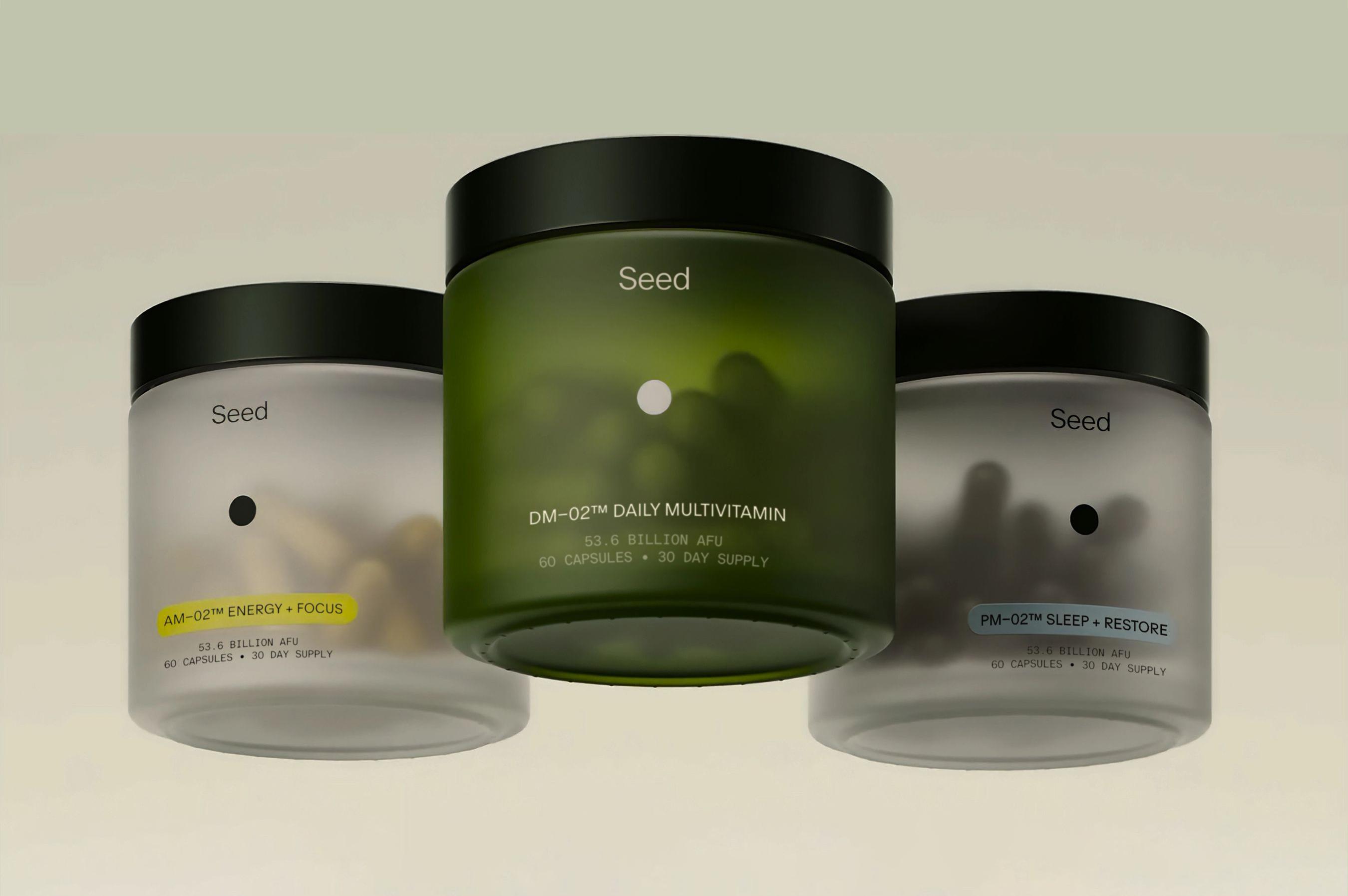 Tervezés olyan dolgokhoz, amiket nem látsz