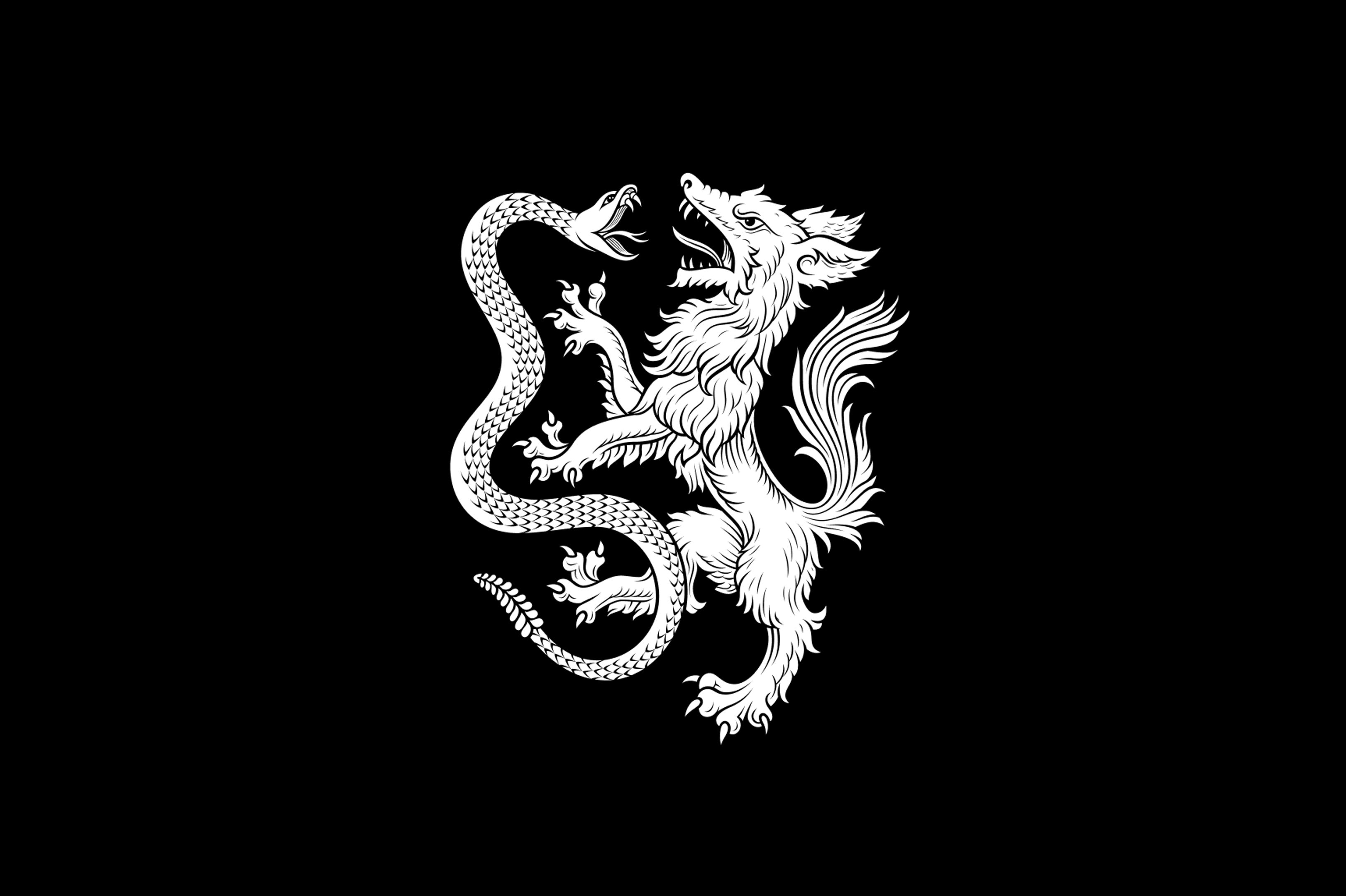 Atlético Dallas - Amikor a cowboy város focicsapatot kap