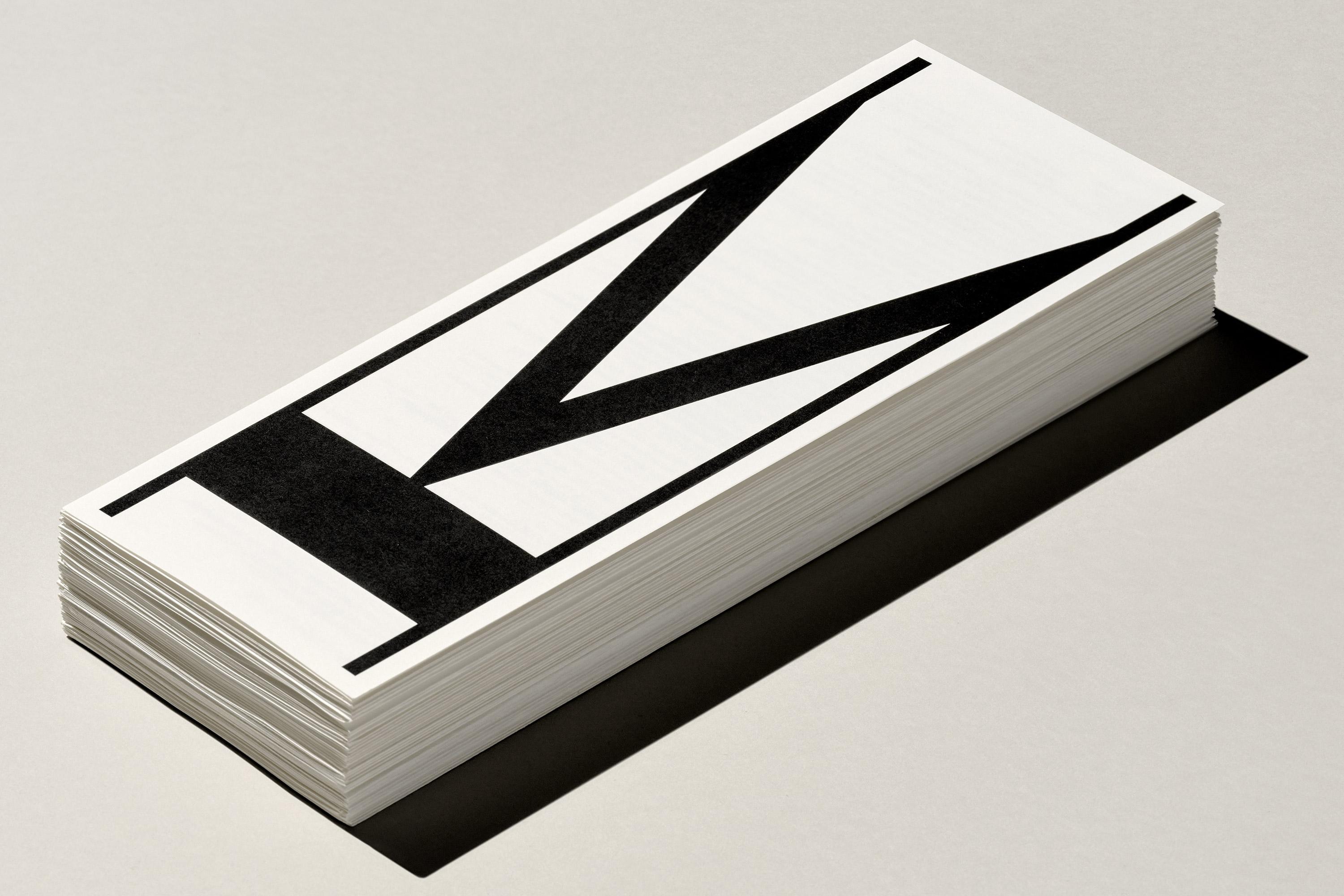 Kunsthalle Basel arculata a Porto Rocha keze alatt