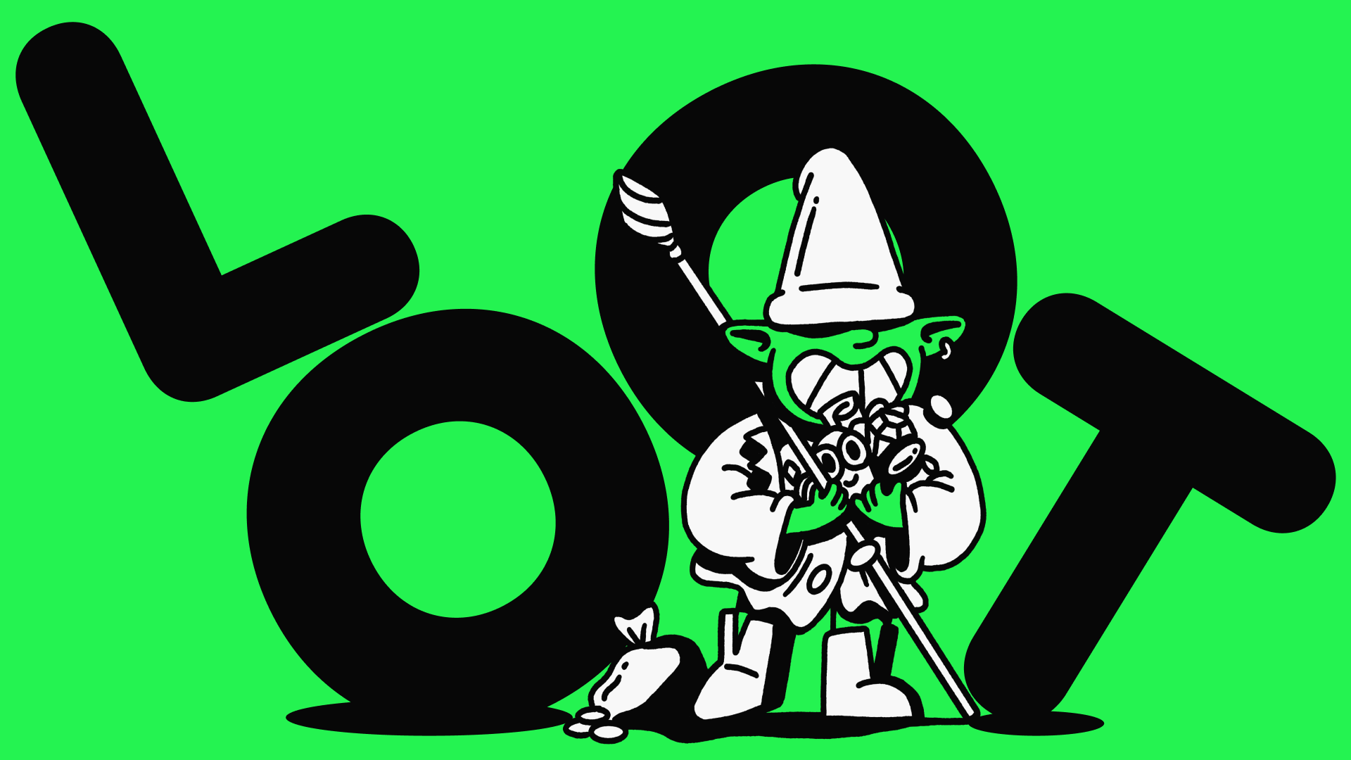 Marblex arculat Koto műhelyéből