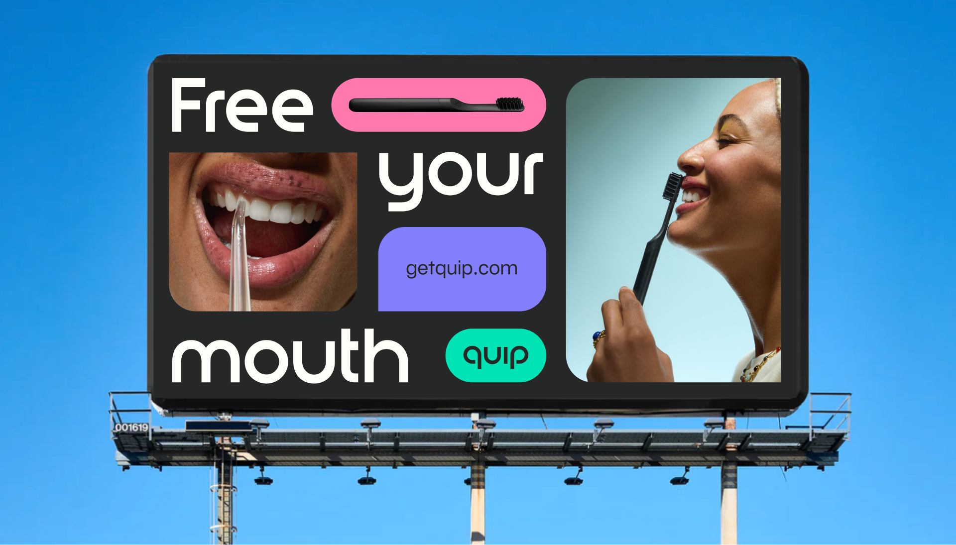 Szabadítsd fel a szavaidat