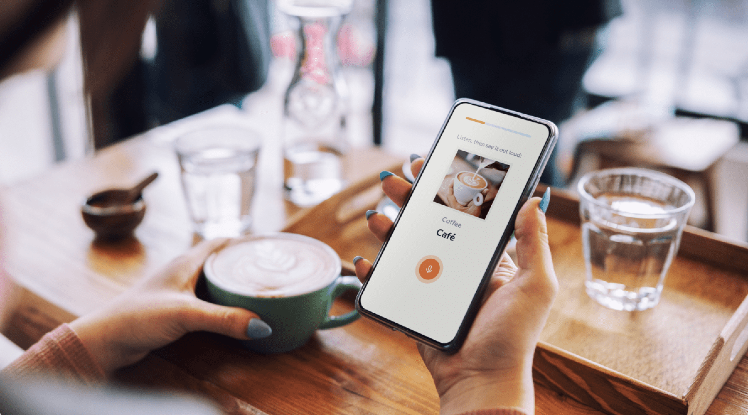 A márkád pozicionálása olyan, mint egy gyerek nevelése