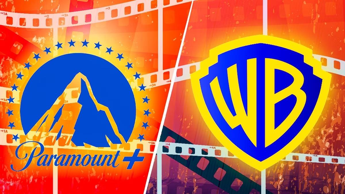 Márkaarchitektúra: Stratégiai kihívás a Paramount és Warner Bros. összeolvadásában