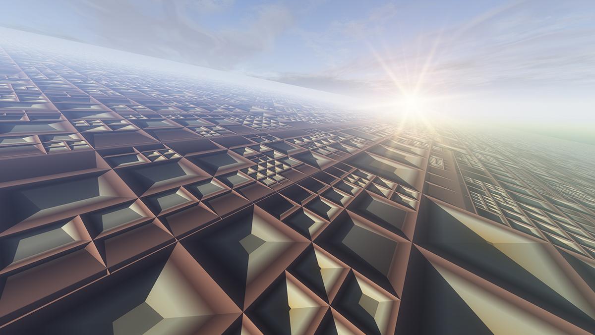 Hogyan változtasd előnyre a végtelen kreatív lehetőségeket