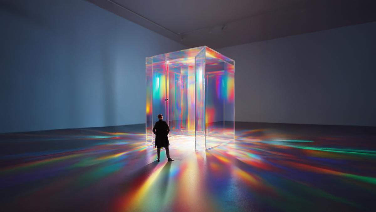 A PRISM modell: Márkák építése az önálló személyiség korában