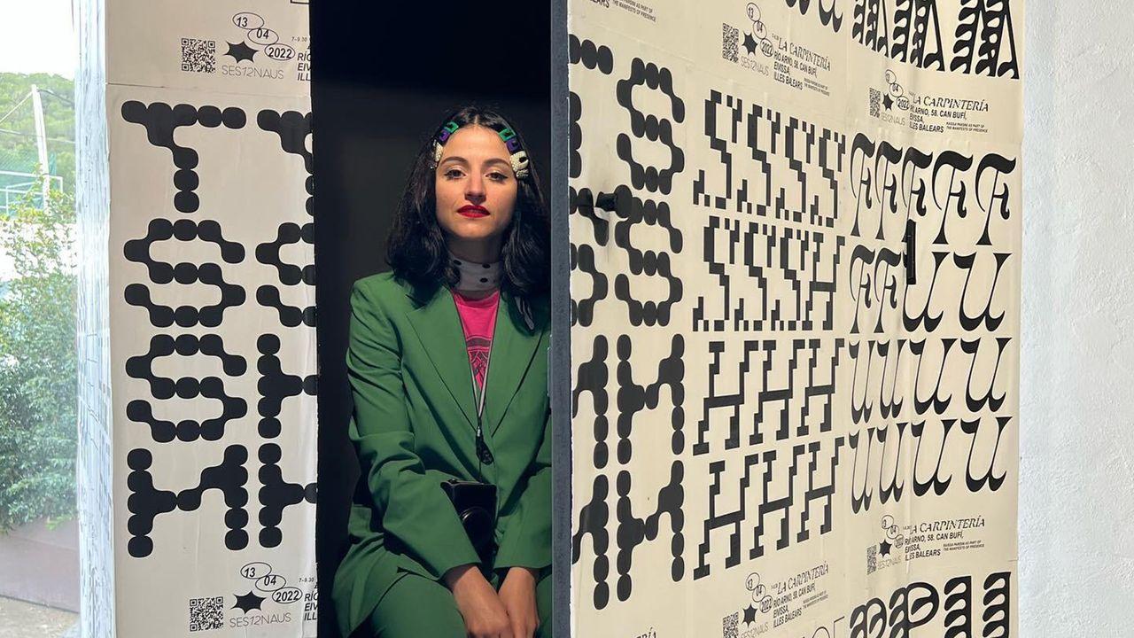 "Túl biztonságosra játsszuk" – 5 kérdés Raissa Pardinivel