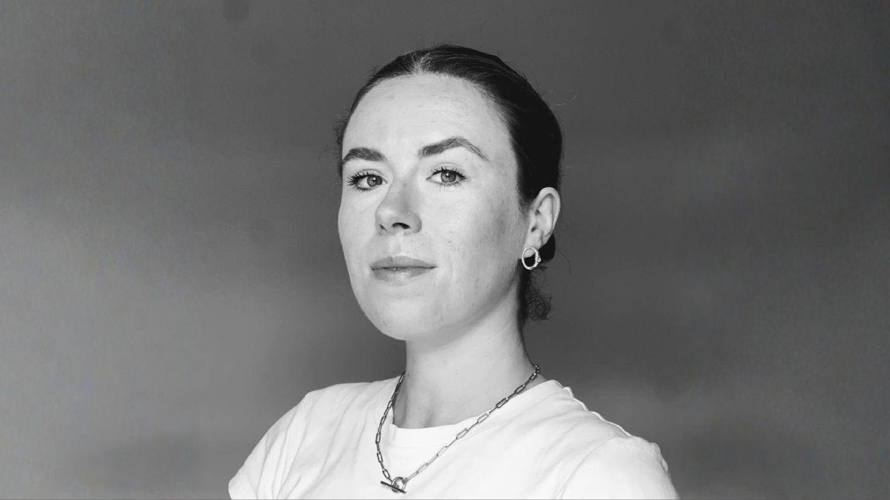 „A hang a márka egyik legerősebb eszköze"