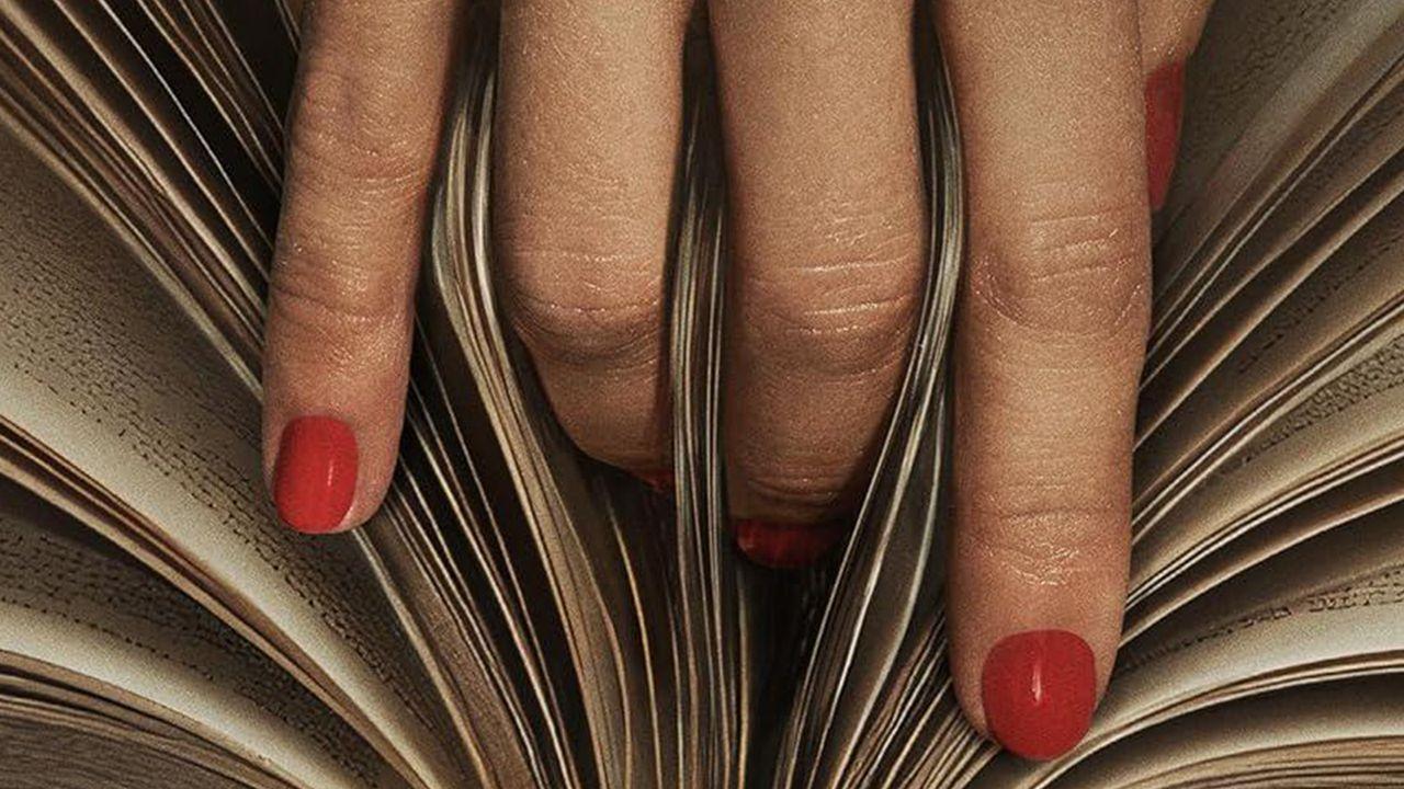 Ez a Netflix-plakát alaposan felkavarta a design közösséget