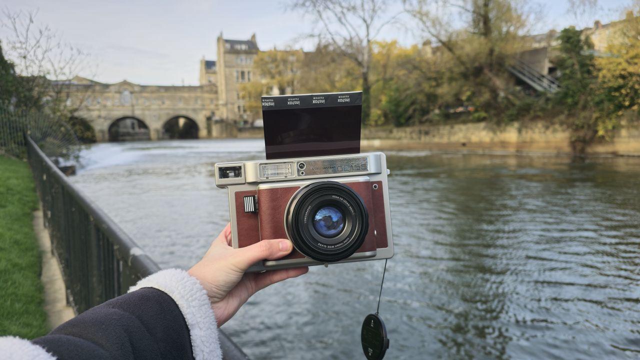 Mennyire rázta fel az AI a fotózás világát?