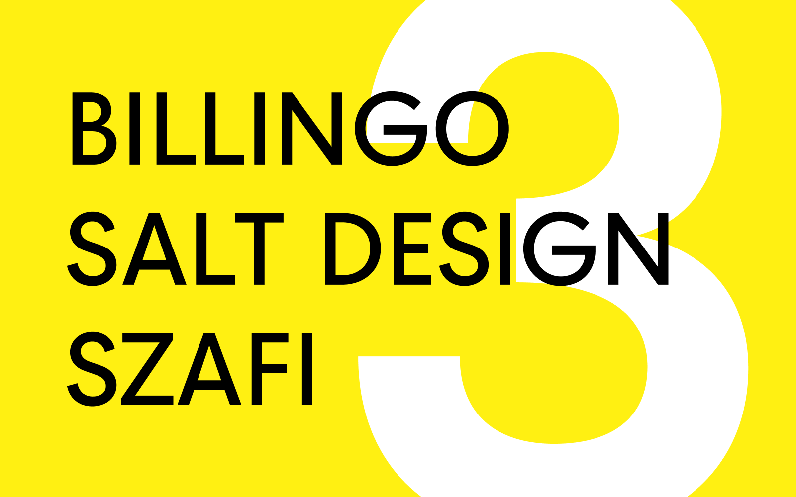 3 magyar rebranding projekt, amiből minden designer tanulhat - YELLOW Designer Közösség