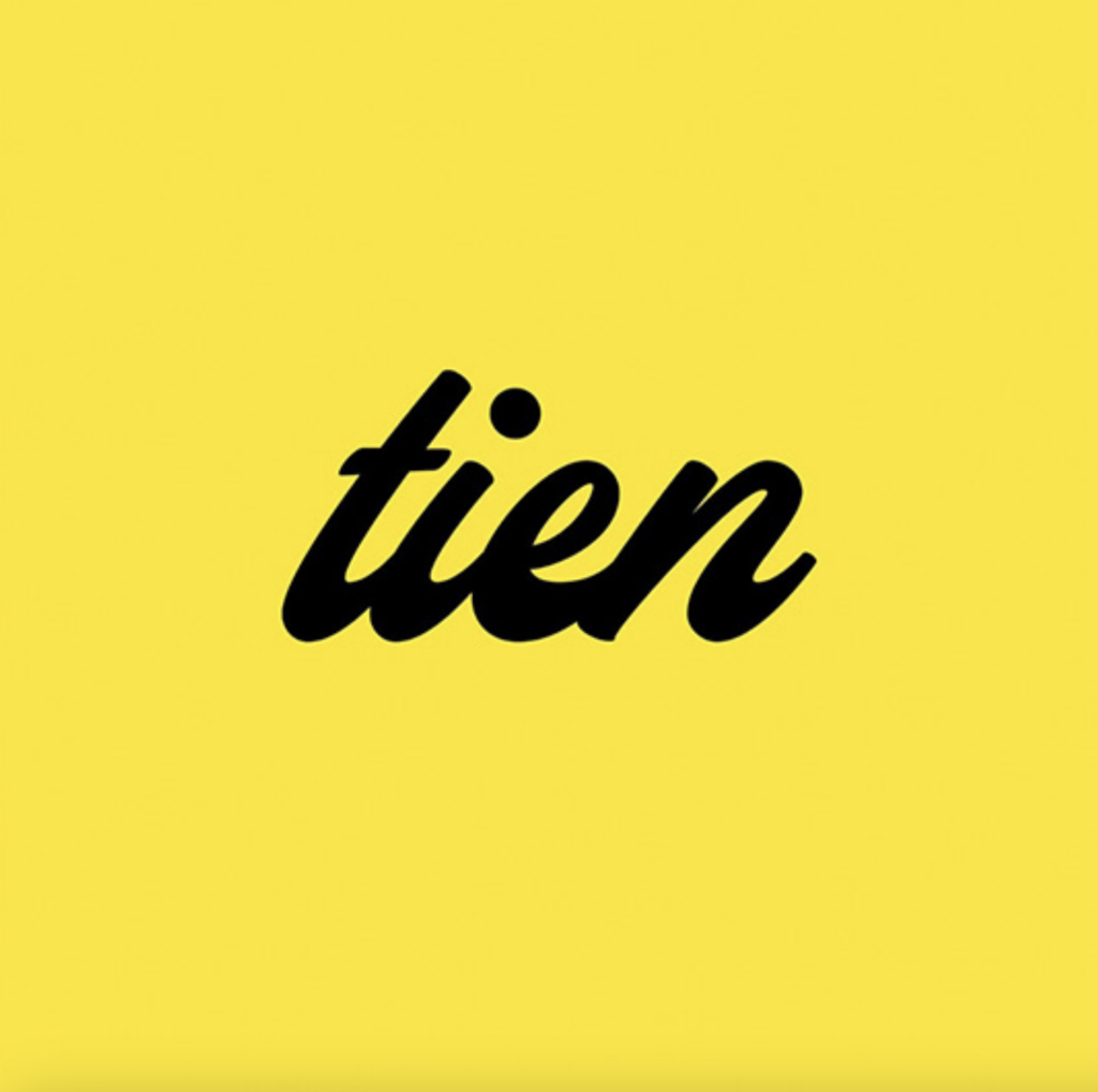 Újrahasznosítás a logóban: amikor a márka maga válik fenntarthatóvá