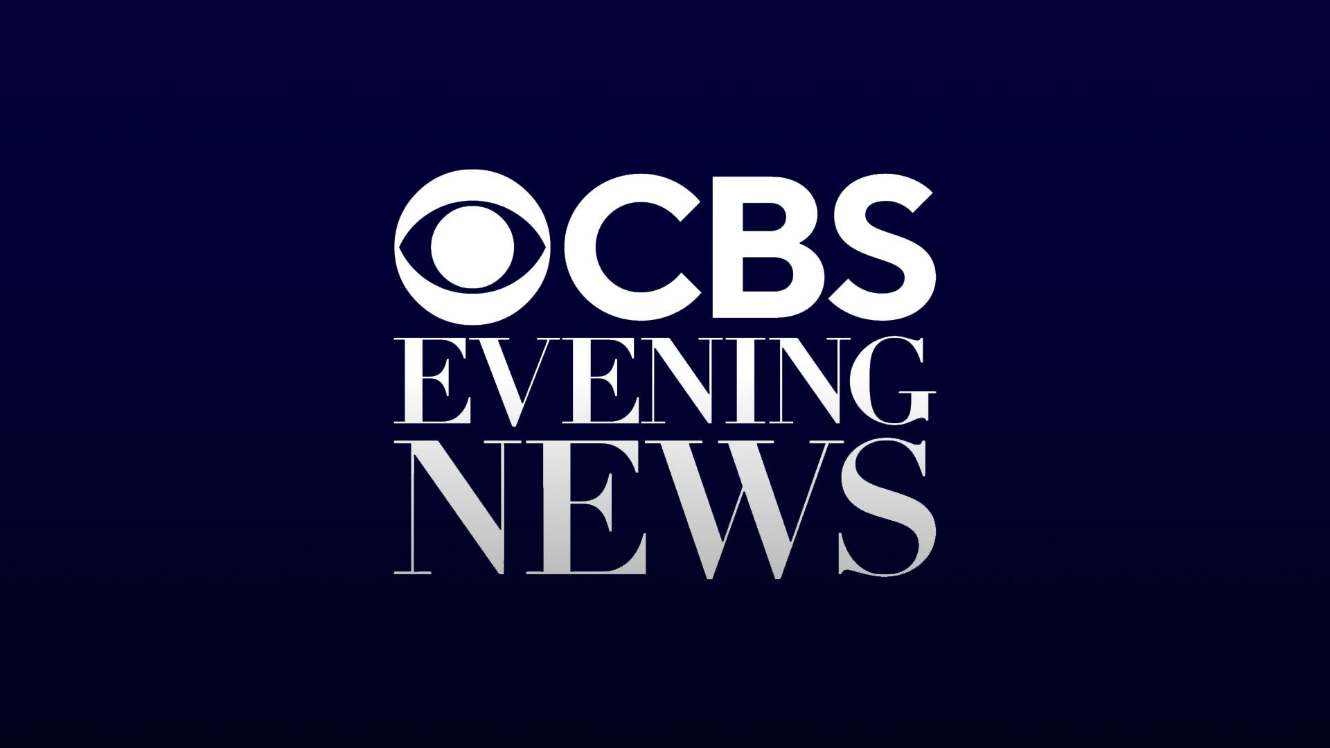 A múlt varázsa újra hódít