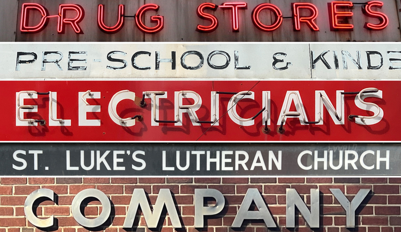 Cassis: Egy betűtípus, ami olyan zamatos, mint egy Kir Royale