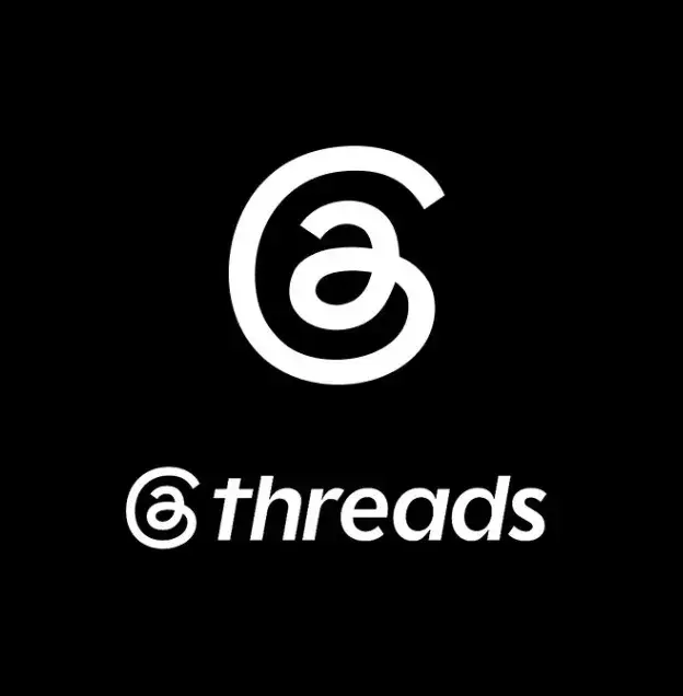 A Threads megújítja logóját és elkülönül anyacégétől