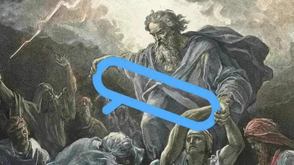Gyors olvasmányok