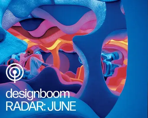 Designboom radar: ezeket a kiállításokat nézd meg júniusban